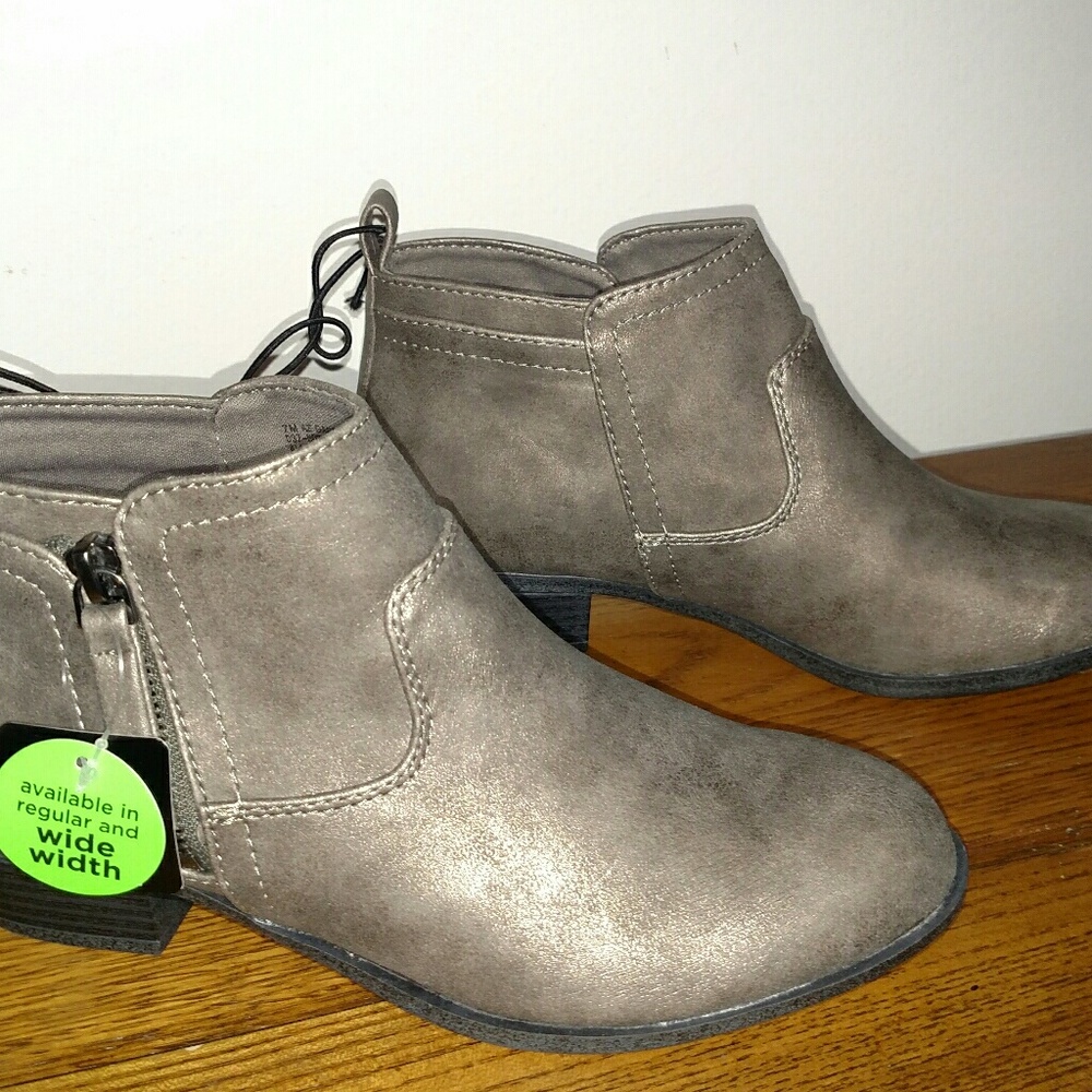 Women shoes